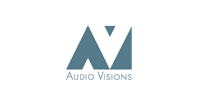 Audiovisions
