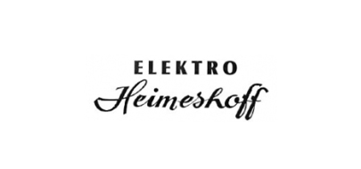 Elektro Heimeshoff