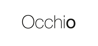 Ochhio